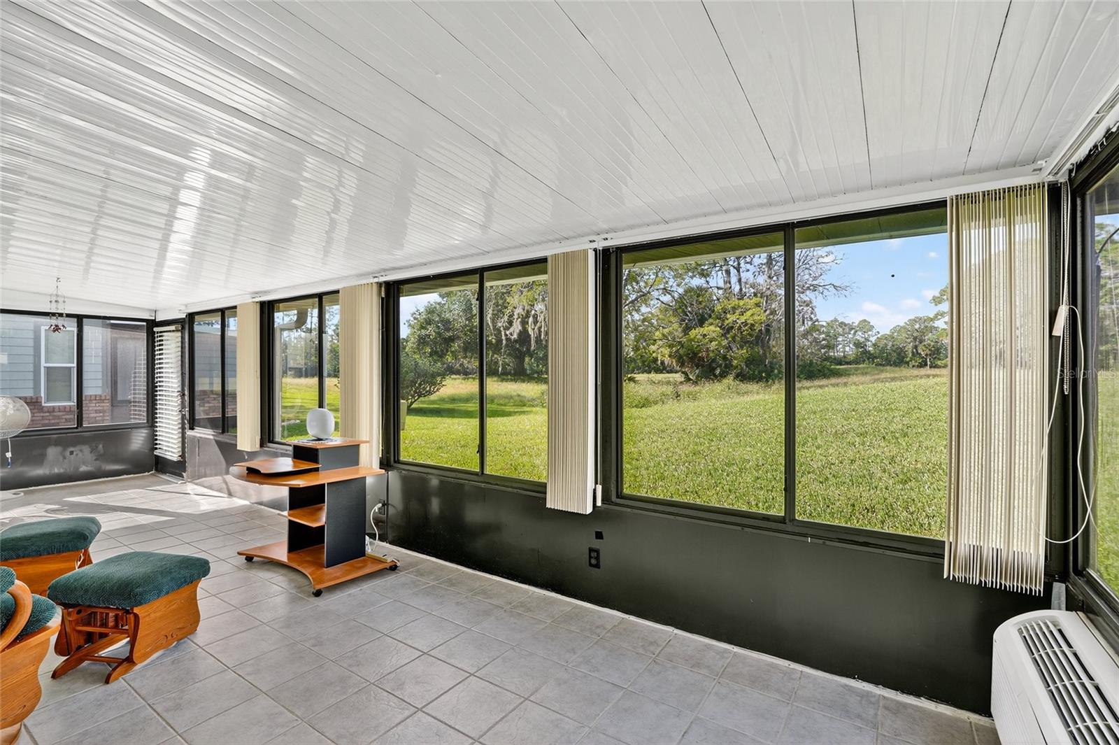148 BOB WHITE COURT 1480