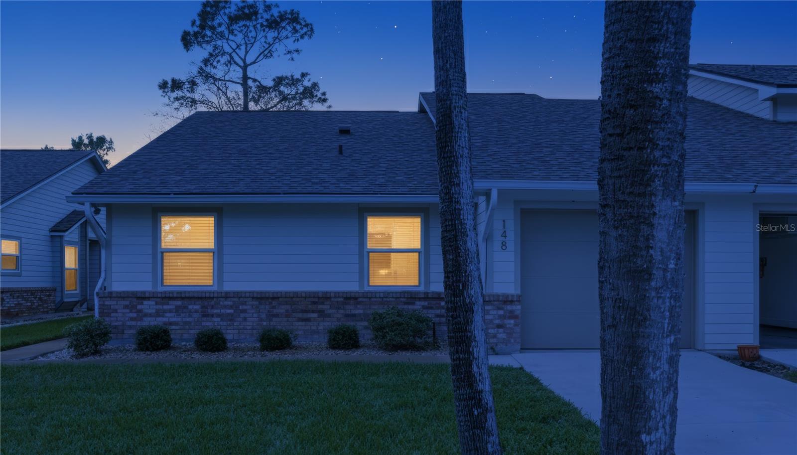 HAWKS LANDING AT PELICAN BAY CONDO PH 01-06 AMD 01 - Residential