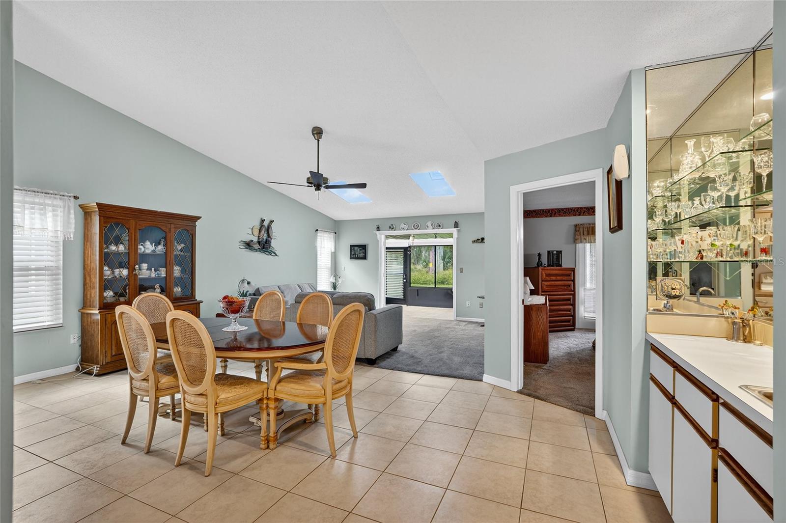 148 BOB WHITE COURT 1480