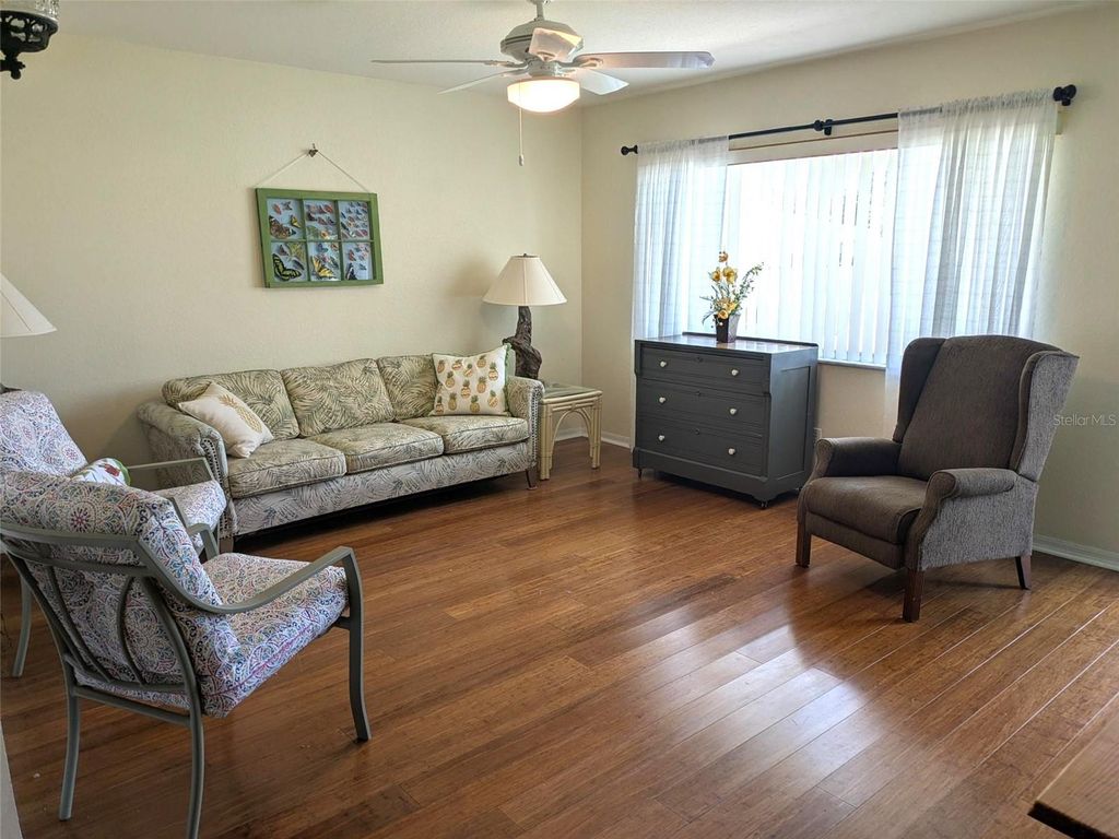 Photo of 6136 SW 100th Loop, Ocala, FL 34476 (MLS # OM708140)