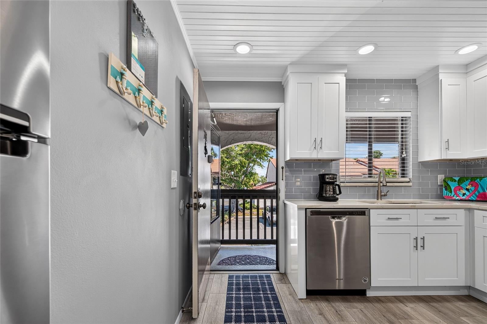 1634 STICKNEY POINT ROAD 34-202