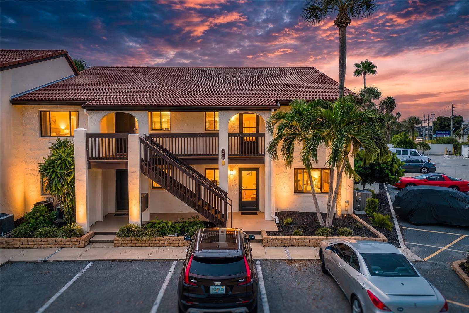 1634 STICKNEY POINT ROAD 34-202, SARASOTA, FL, 34231 3 1634 STICKNEY POINT ROAD 34-202