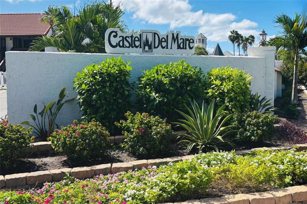 Photo of 1634 Stickney Point Road #34-202, Sarasota, FL 34231 (MLS # C7531777)