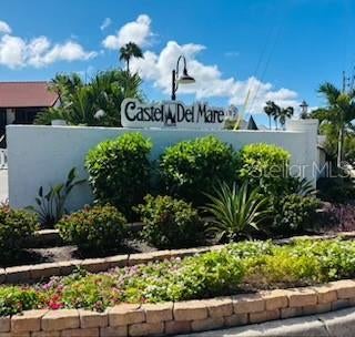1634 STICKNEY POINT ROAD 34-202, SARASOTA, FL, 34231 1 1634 STICKNEY POINT ROAD 34-202