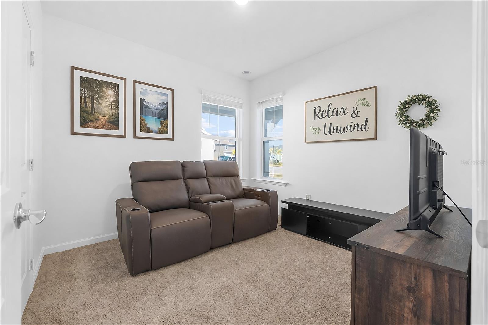 BABCOCK RANCH COMMUNITY VERDE - Residential