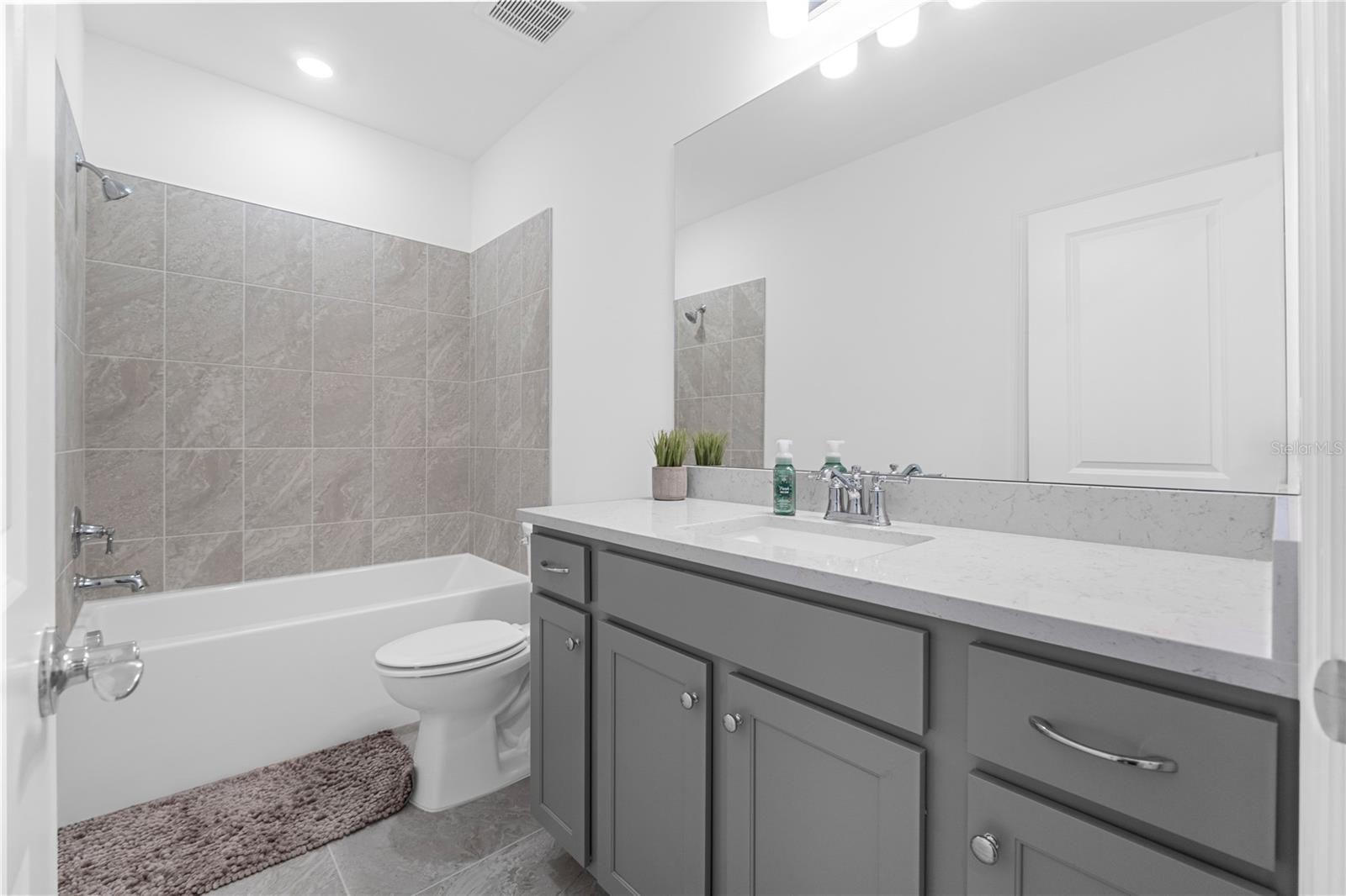 BABCOCK RANCH COMMUNITY VERDE - Residential