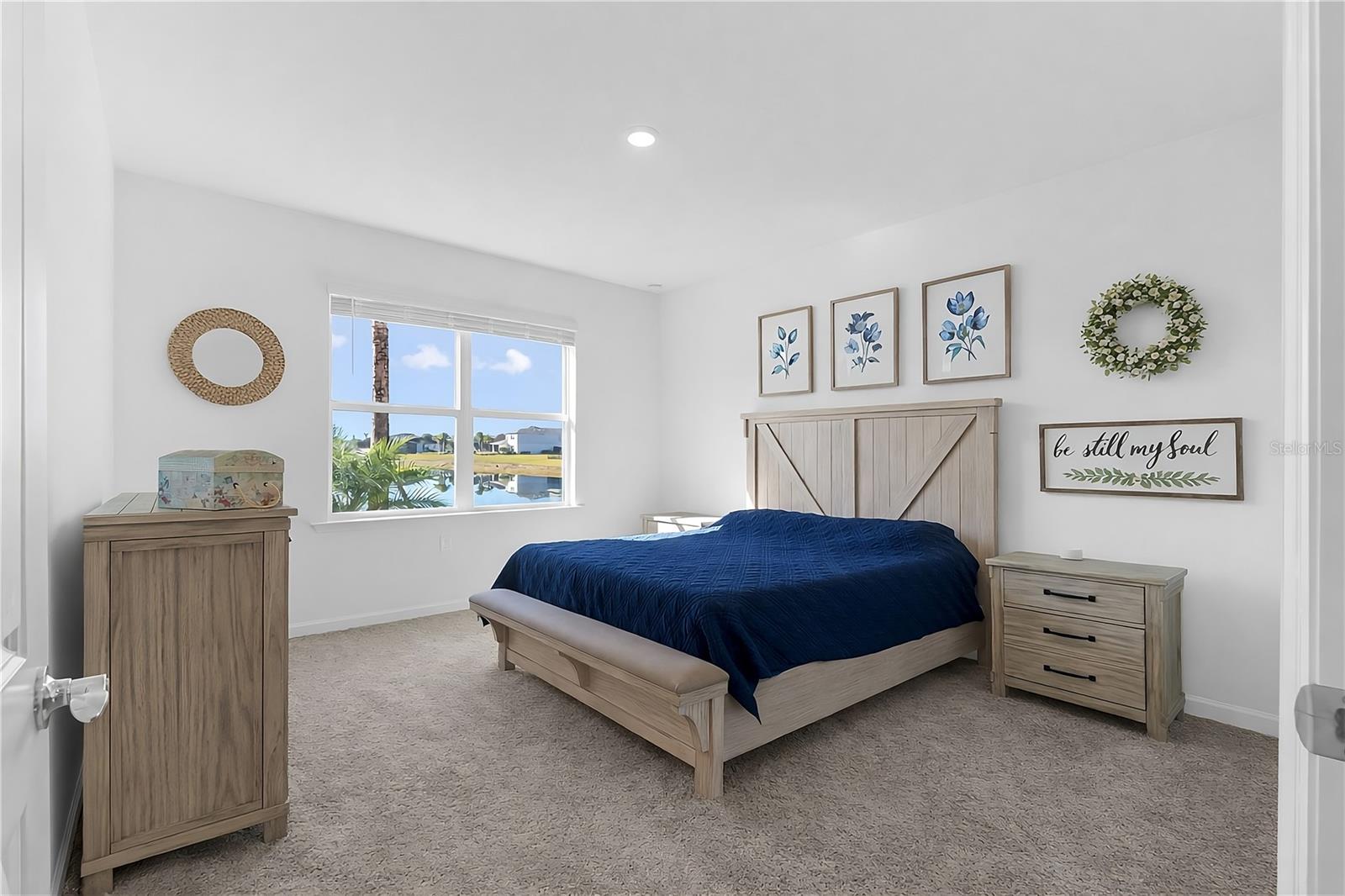 BABCOCK RANCH COMMUNITY VERDE - Residential