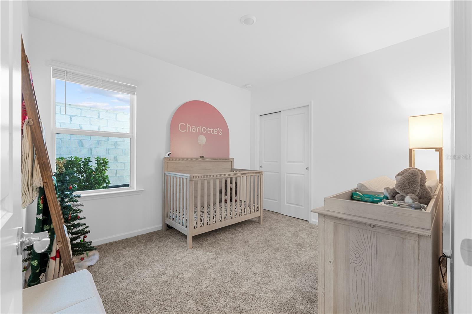 BABCOCK RANCH COMMUNITY VERDE - Residential