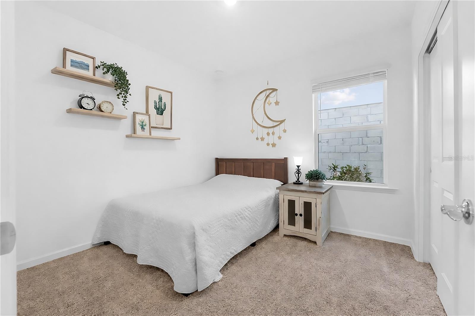 BABCOCK RANCH COMMUNITY VERDE - Residential