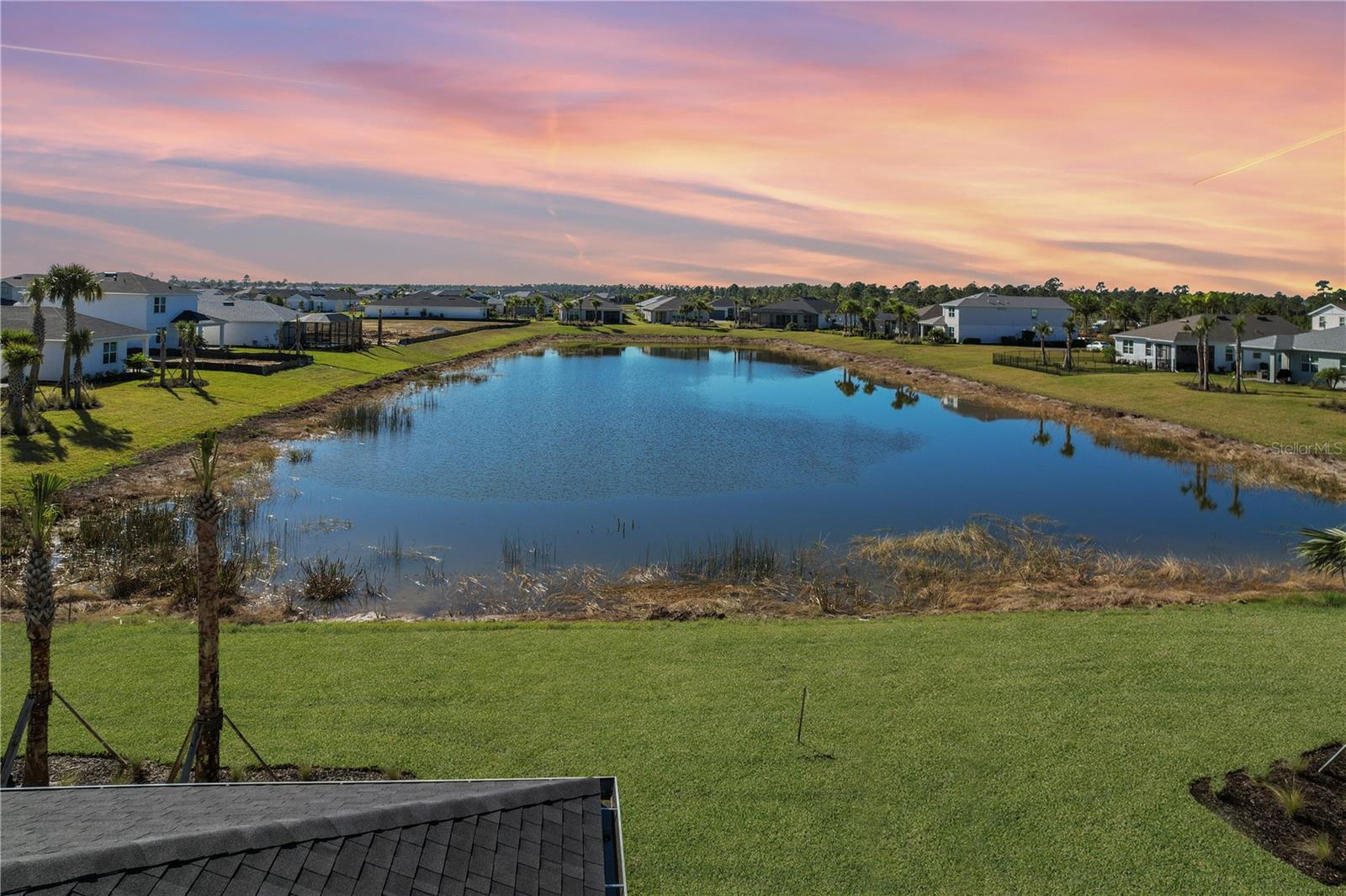 BABCOCK RANCH COMMUNITY VERDE - Residential