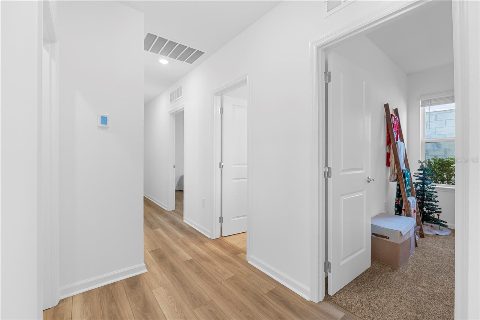 BABCOCK RANCH COMMUNITY VERDE - Residential