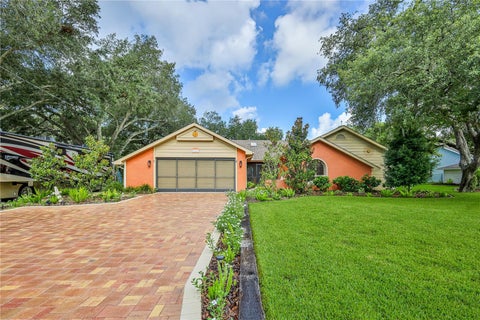 Featured picture for the property W7887296
