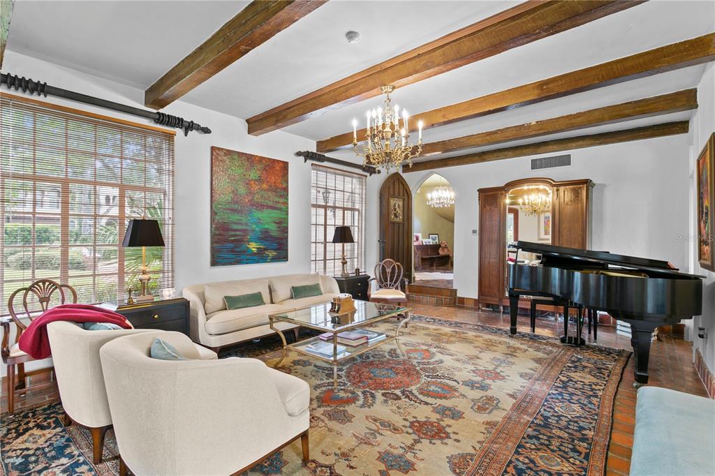 DAVIS ISLANDS PB10 PG52 TO 57 - Residential