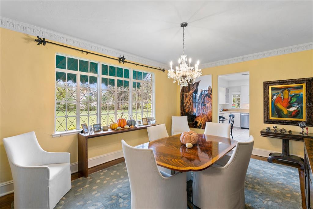 DAVIS ISLANDS PB10 PG52 TO 57 - Residential