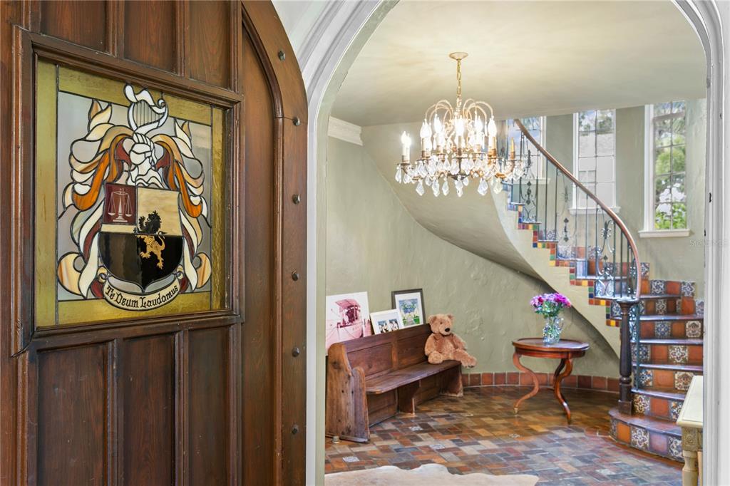 DAVIS ISLANDS PB10 PG52 TO 57 - Residential