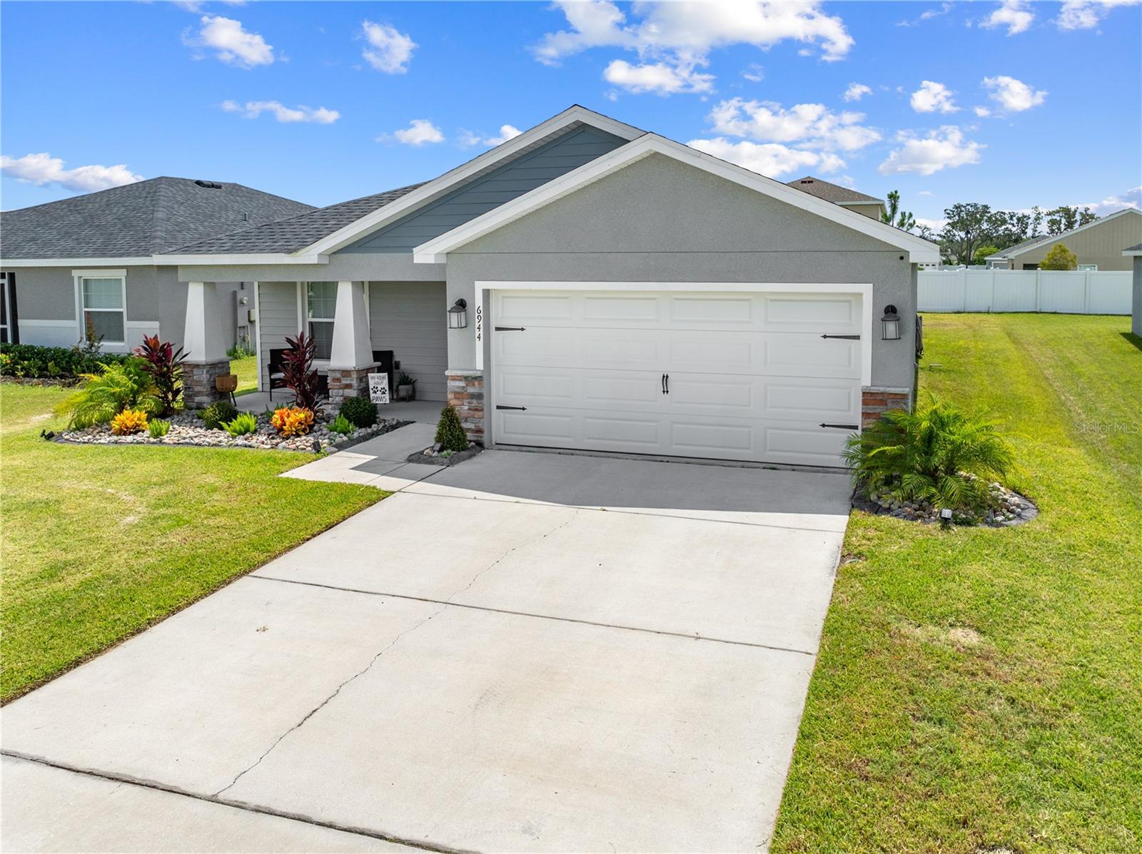 6944 ABBYWOOD LANE