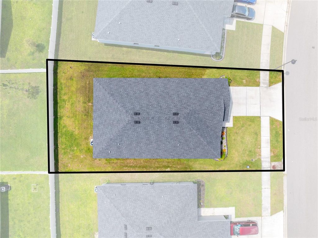 Photo of 6944 Abbywood Lane, Zephyrhills, FL 33541 (MLS # O6329069)