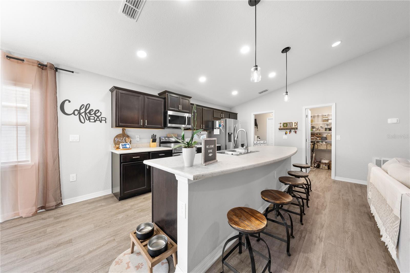 6944 ABBYWOOD LANE