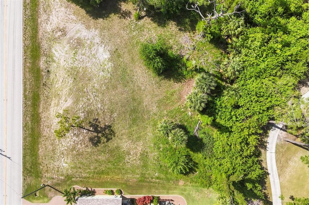 Photo of 760 Rotonda Circle, Rotonda West, FL 33947 (MLS # D6142698)