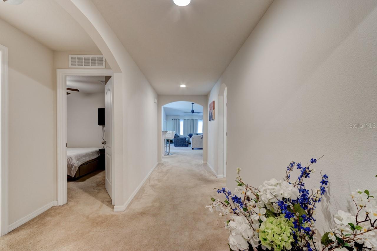 1423 CHELSEA MANOR CIRCLE