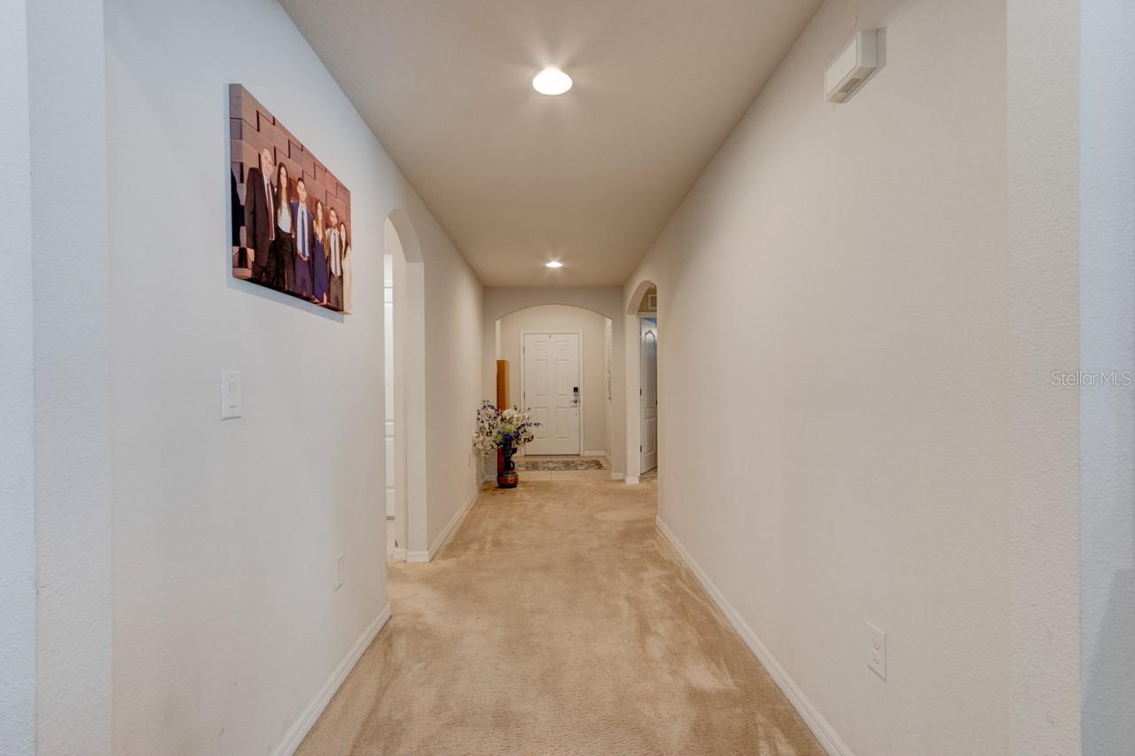1423 CHELSEA MANOR CIRCLE