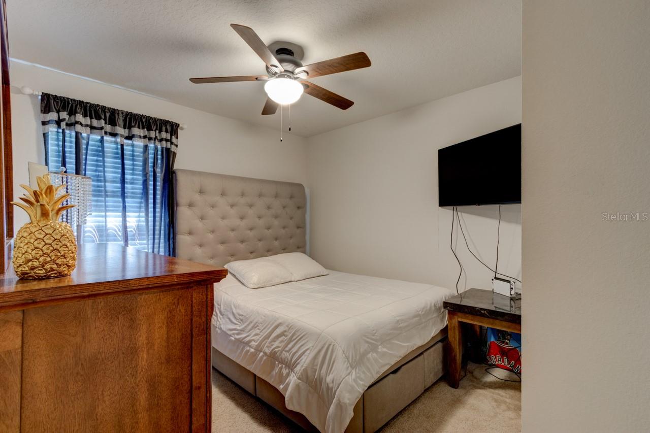 1423 CHELSEA MANOR CIRCLE
