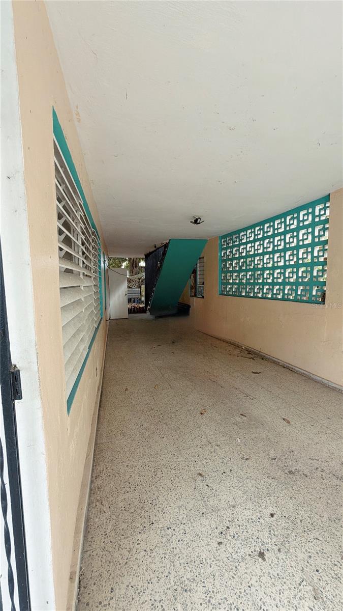 14 ABRA DEL PIMIENTO CALLE 6