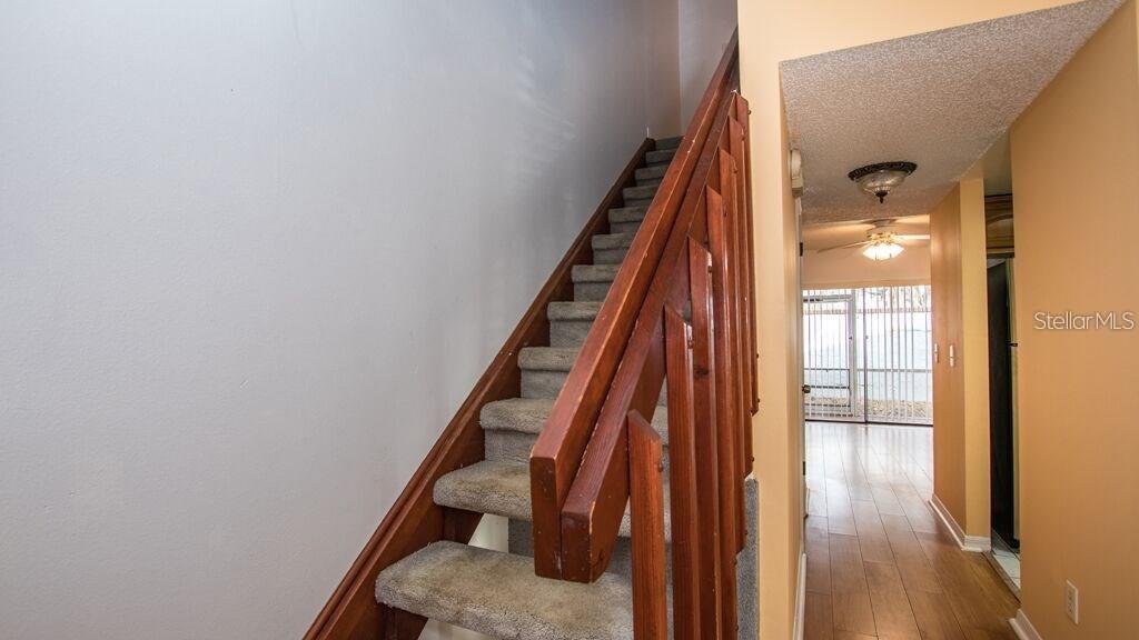 12724 N 57TH STREET 12724