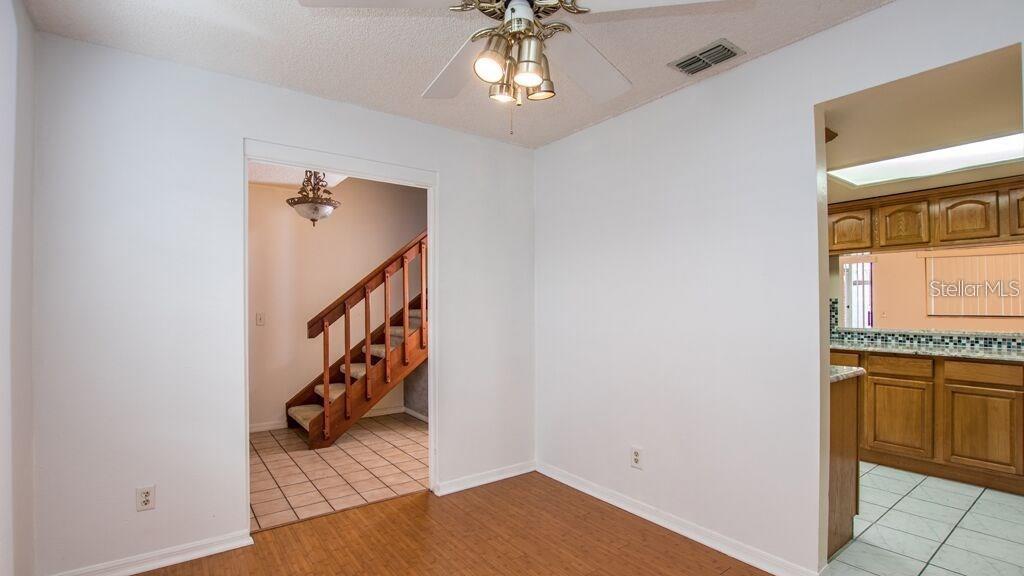 12724 N 57TH STREET 12724
