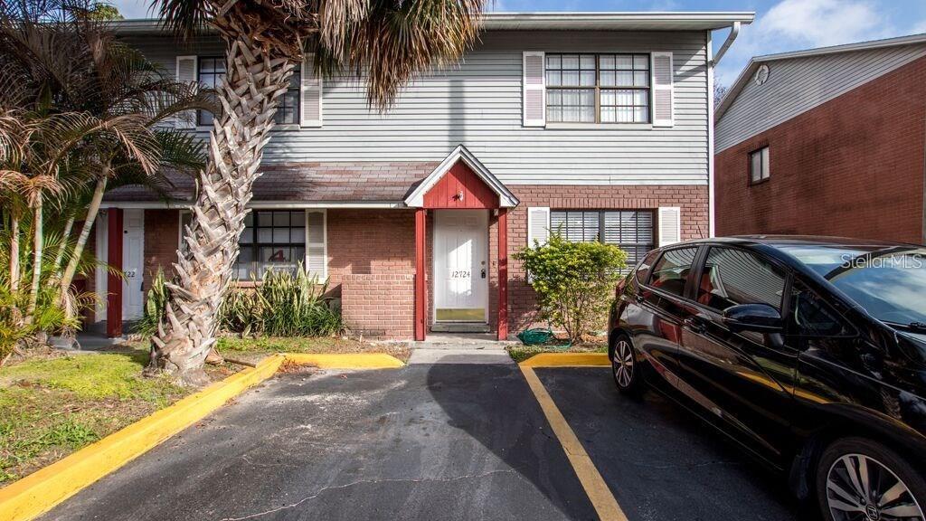 12724 N 57TH STREET 12724