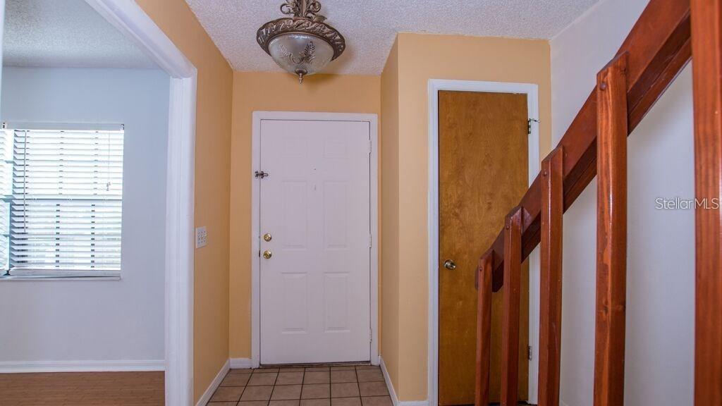 12724 N 57TH STREET 12724
