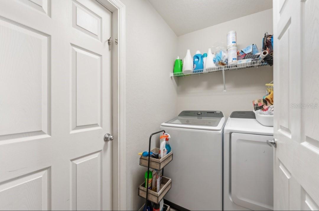 BREAKWATER COVE - Residential