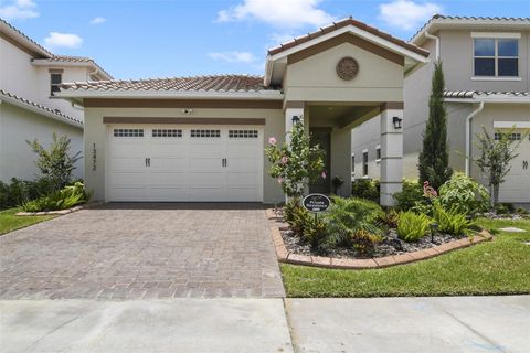 Single Family Residence in ORLANDO FL 13472 PADSTOW PLACE.jpg