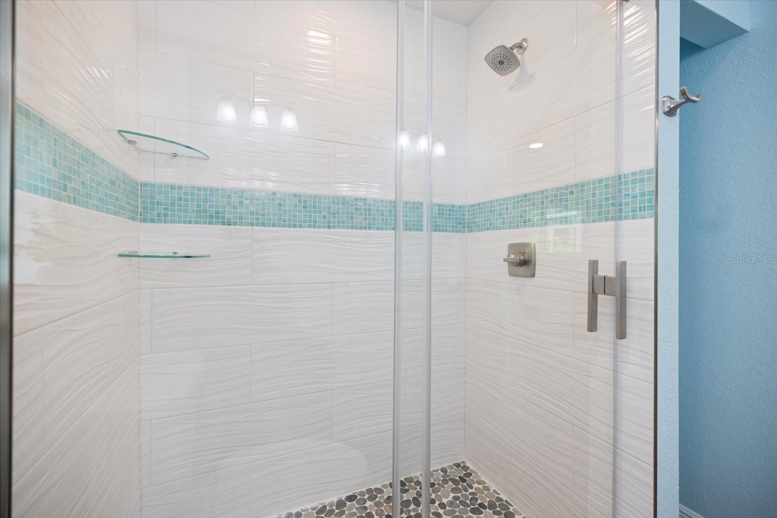 LEMON BAY PARK - Residential