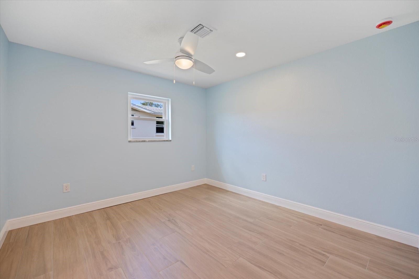 LEMON BAY PARK - Residential