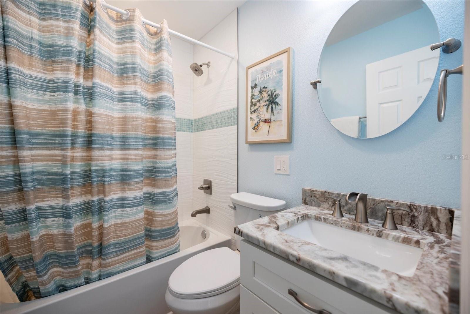 LEMON BAY PARK - Residential