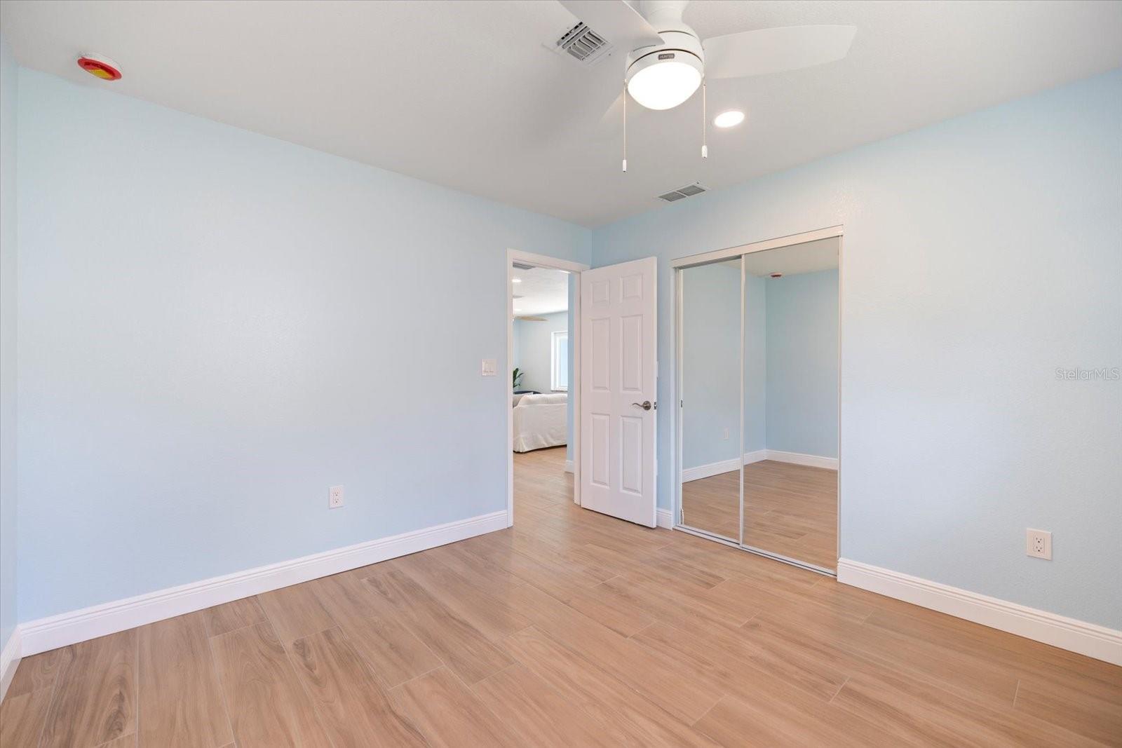 LEMON BAY PARK - Residential