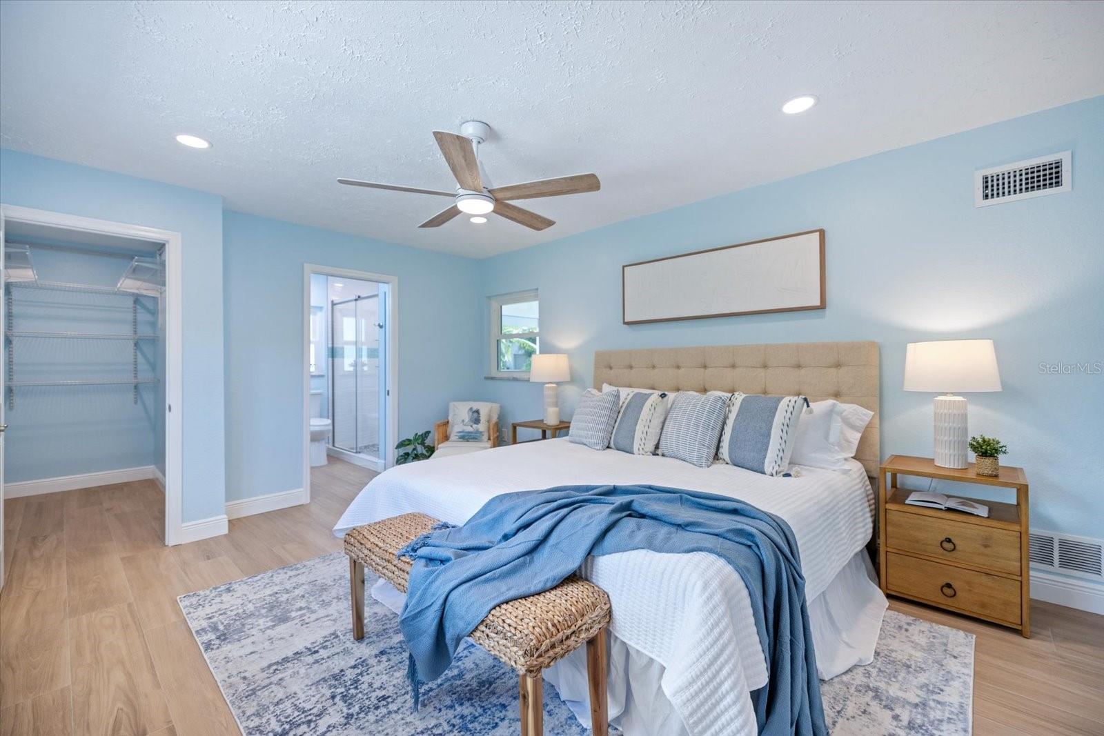 LEMON BAY PARK - Residential