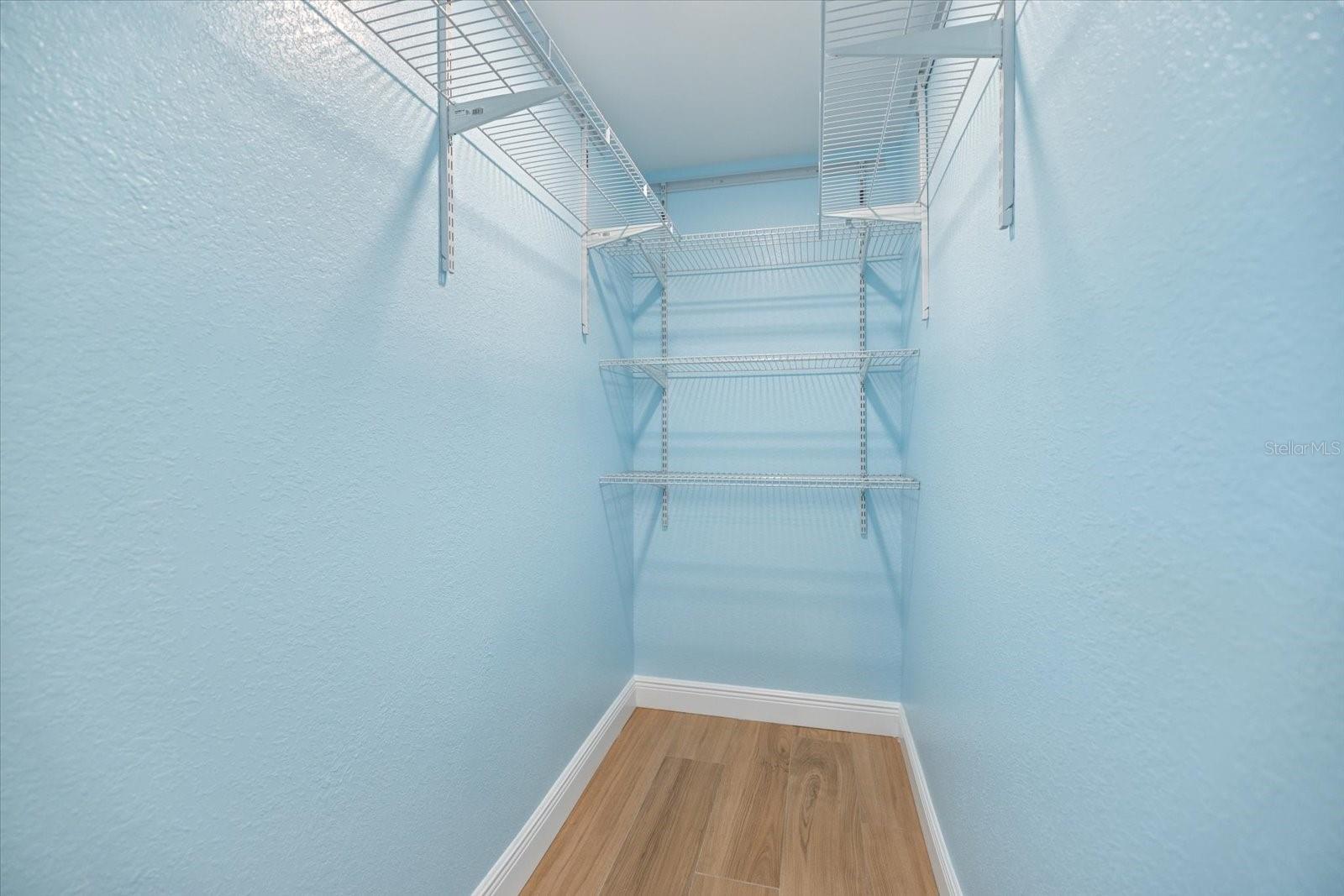 LEMON BAY PARK - Residential