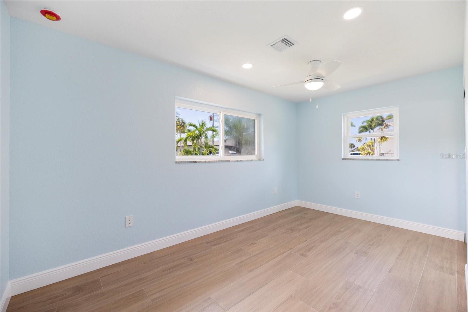 LEMON BAY PARK - Residential