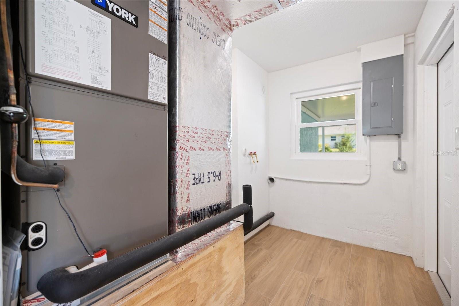 LEMON BAY PARK - Residential