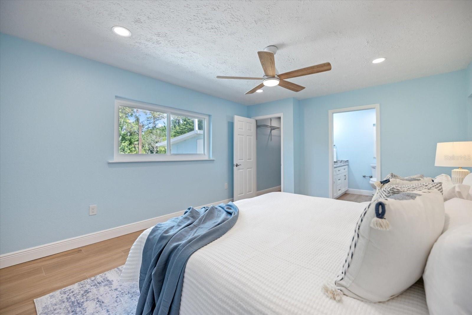 LEMON BAY PARK - Residential