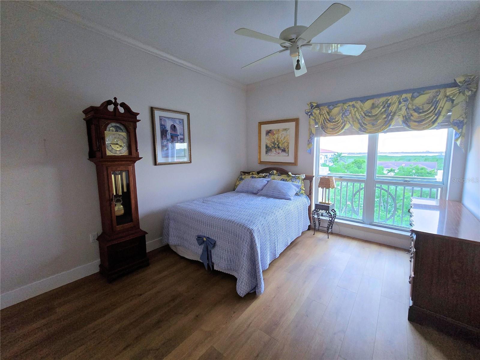 EAGLES POINT AT THE LANDINGS 4 - Residential