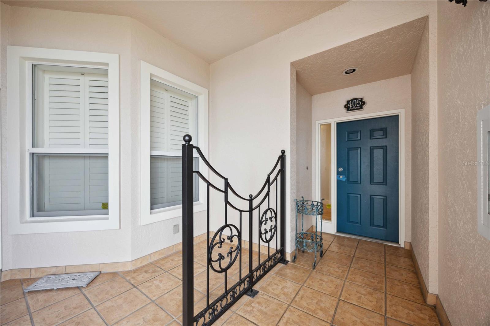 5450 EAGLES POINT CIRCLE 405