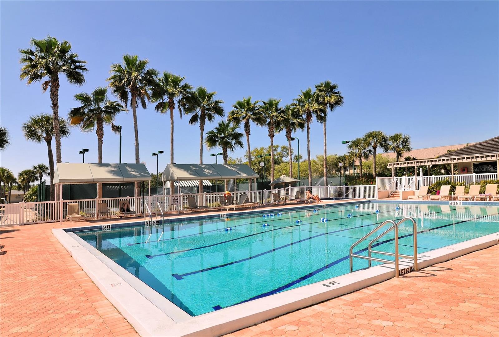 EAGLES POINT AT THE LANDINGS 4 - Residential