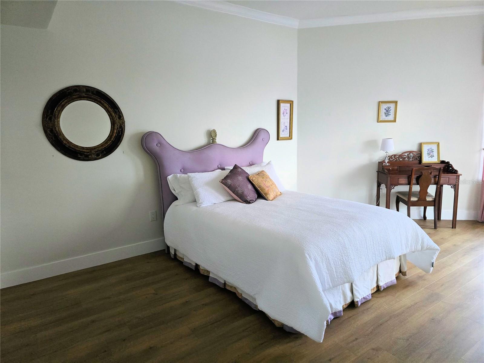 EAGLES POINT AT THE LANDINGS 4 - Residential