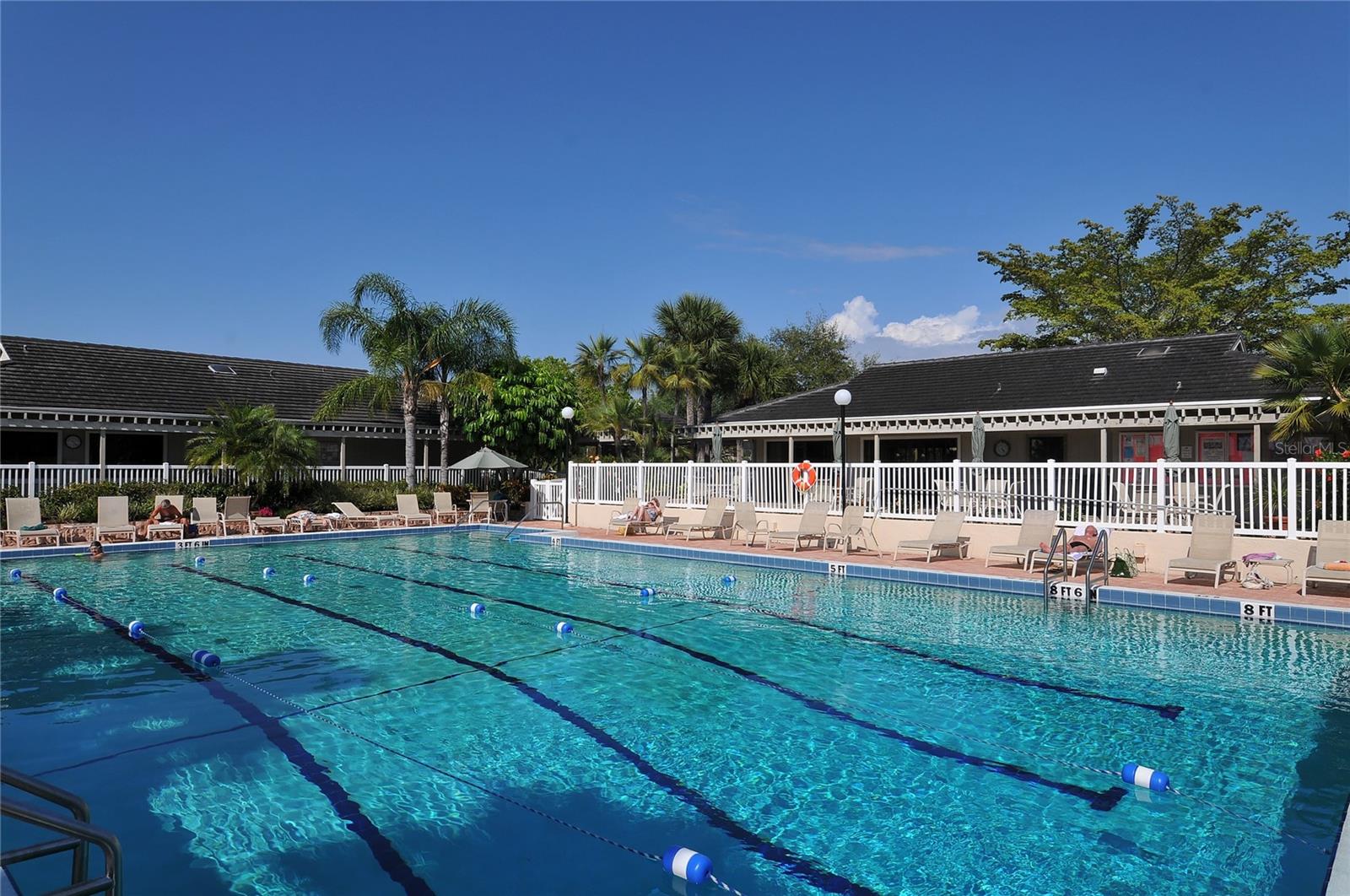 EAGLES POINT AT THE LANDINGS 4 - Residential