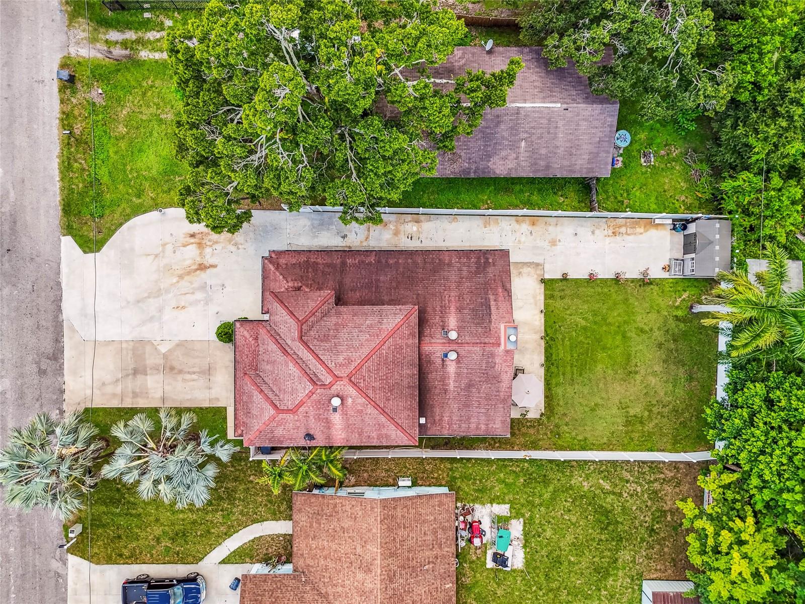 BAYNARD LEE JR 4 - Residential