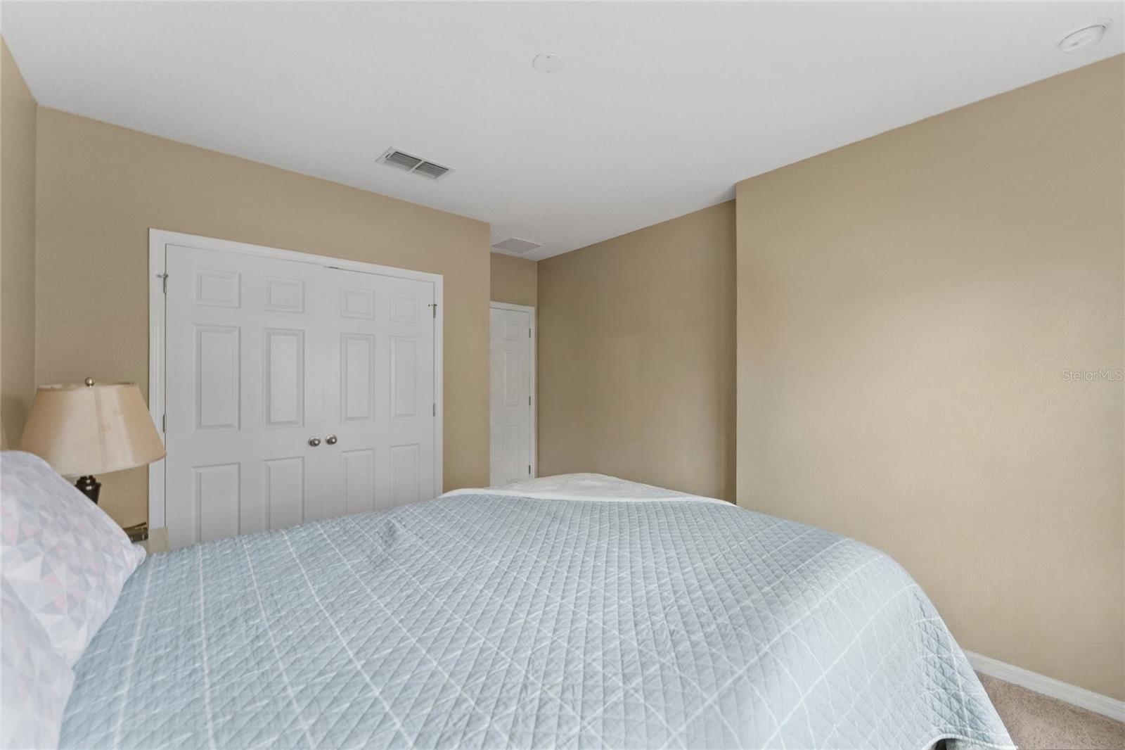 MARBELLA AT DAVENPORT - Residential