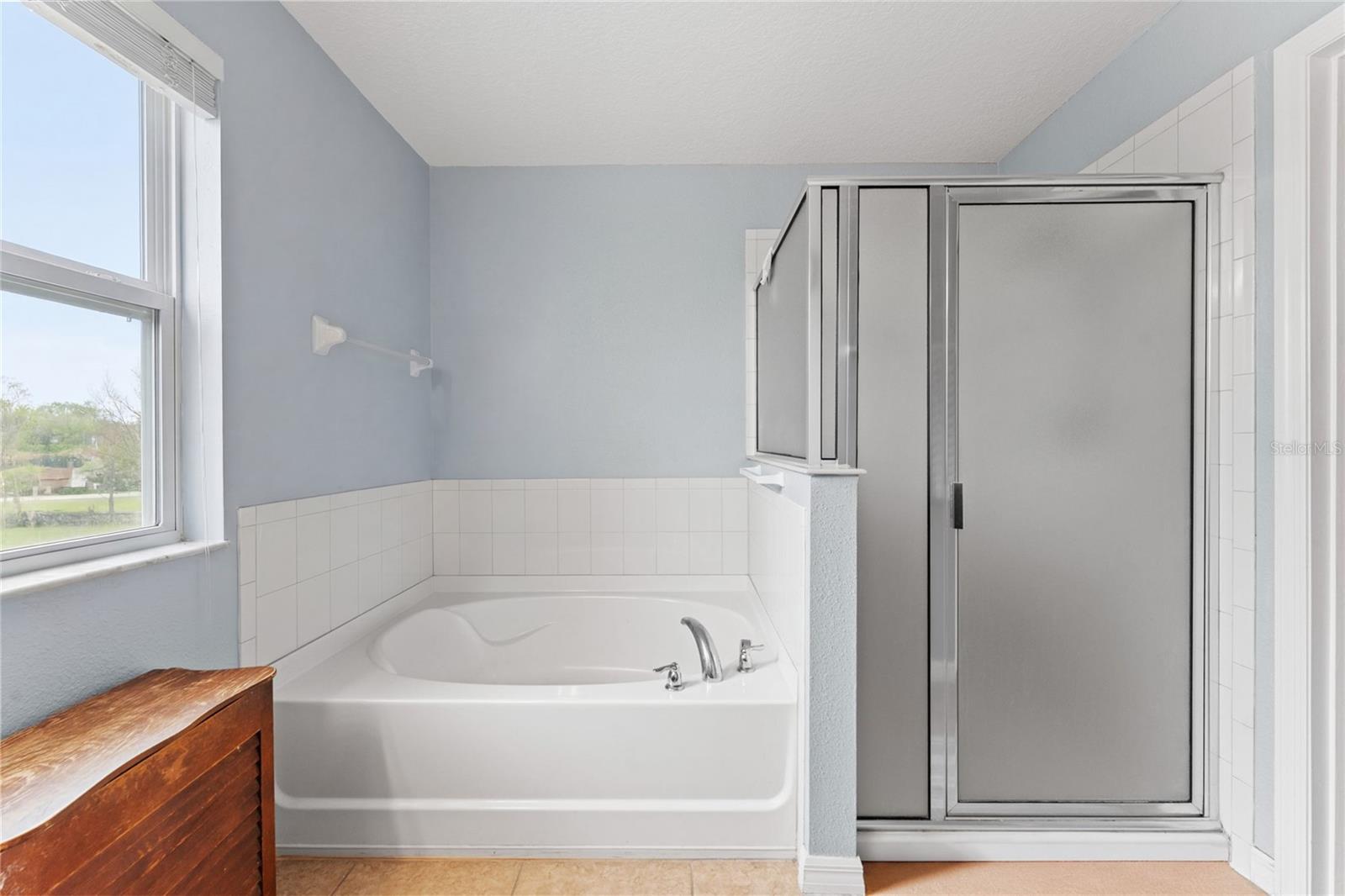 MARBELLA AT DAVENPORT - Residential